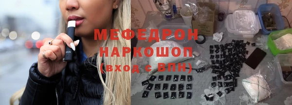 гидра Богородск