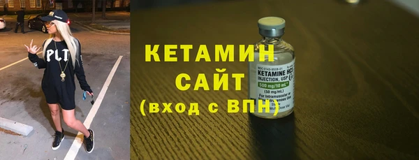 гидра Богородск