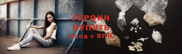 гидра Богородск