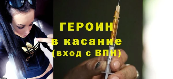 гидра Богородск