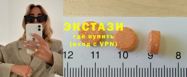 гидра Богородск