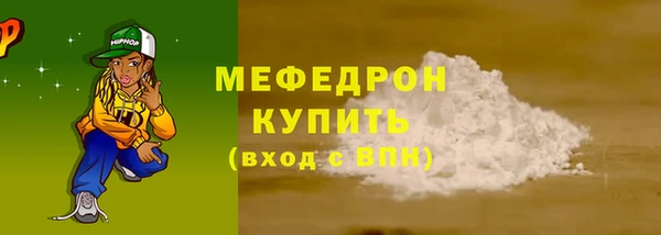 гидра Богородск