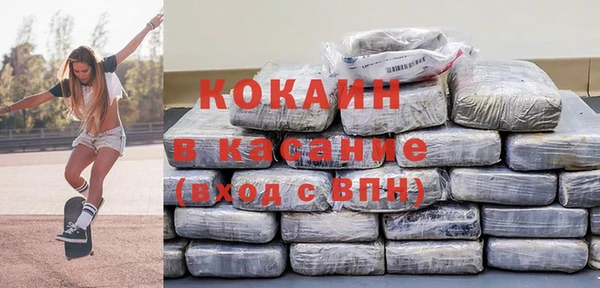 гидропоника Богданович