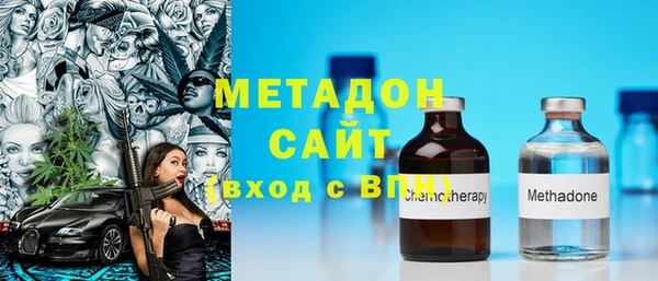 гидропоника Богданович
