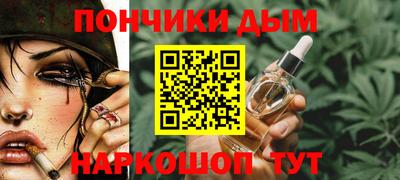 ECSTASY Протвино