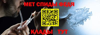 ECSTASY Протвино