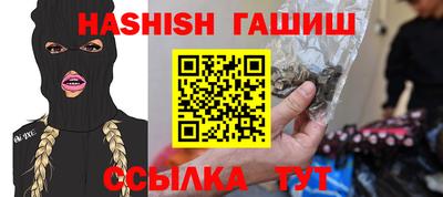 ECSTASY Протвино