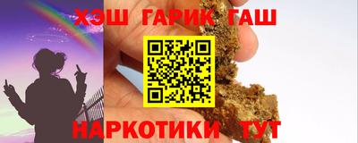ECSTASY Протвино