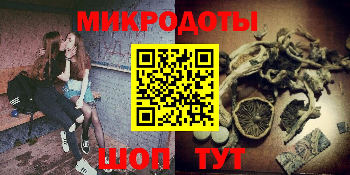 Галлюциногенные грибы прущие грибы  Вход с VPN  Вязники 